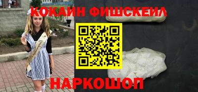 шишки Тулун