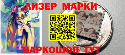 метадон Тула