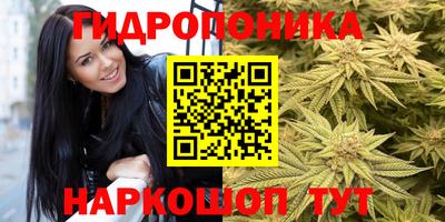 мефедрон Туймазы