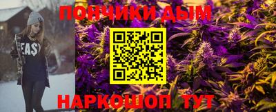шишки Тулун