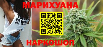 метадон Тула