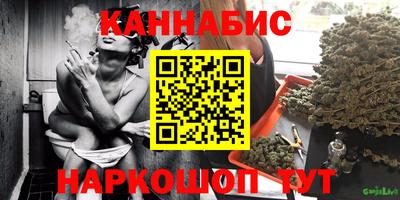 метадон Тула